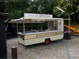 Sommerfest 06.09.2014